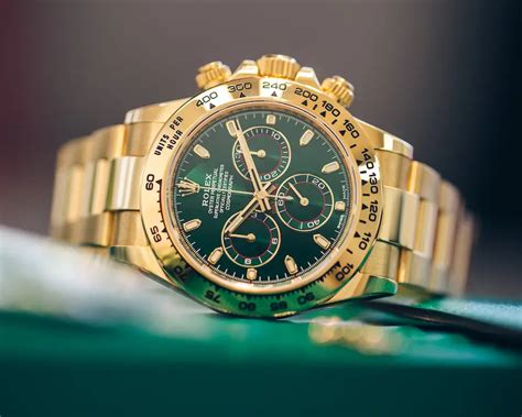 iene vendita rolex|Il mondo degli orologi di lusso veri e falsi .